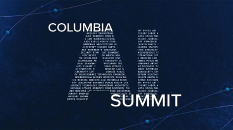 AI Banner