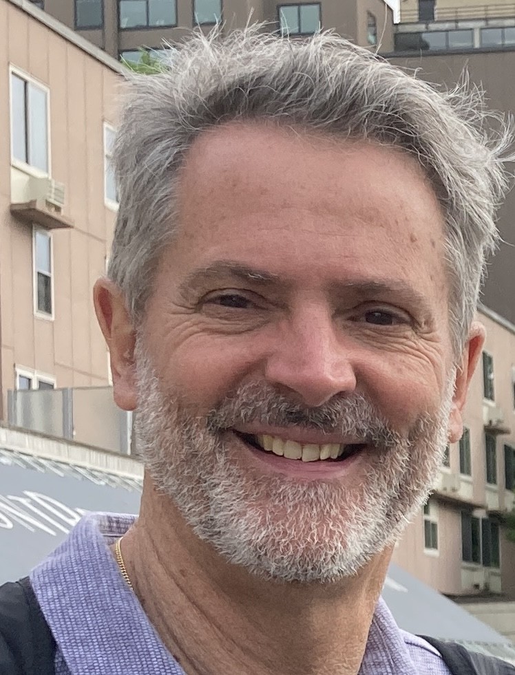 Joseph Werst