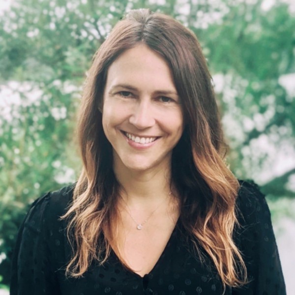 Allison Aitken, Philosophy