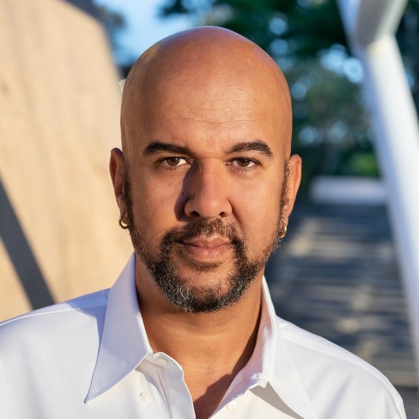 Marcos Balter, Music