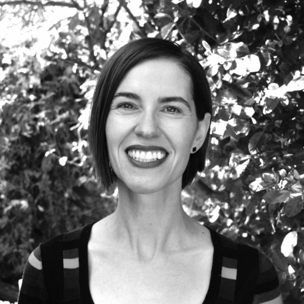 Julia Bryan-Wilson, AHAR