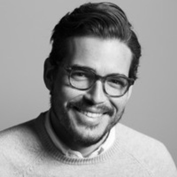 Jerónimo Duarte-Riascos