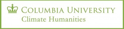Climate Humanities Logo