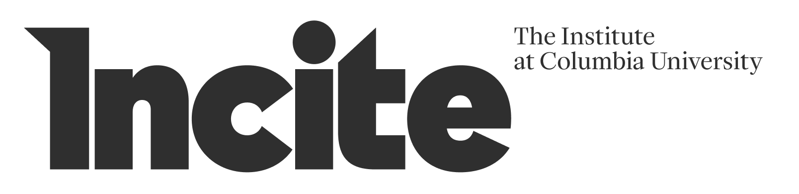 Incite Logo
