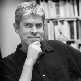 Photo of Bruno B.