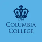 Columbia College Logo