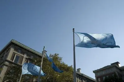 tmp