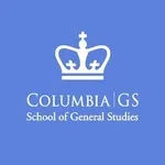 GS Logo