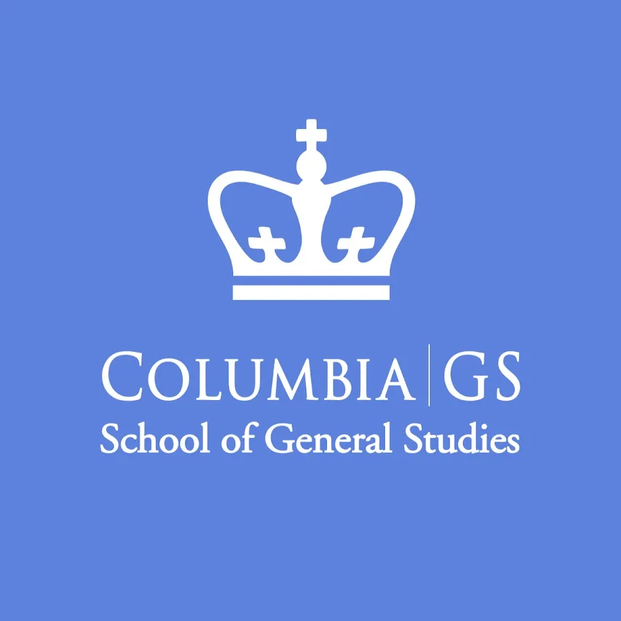 GS Button