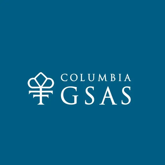 GSAS Button