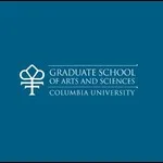 GSAS Logo