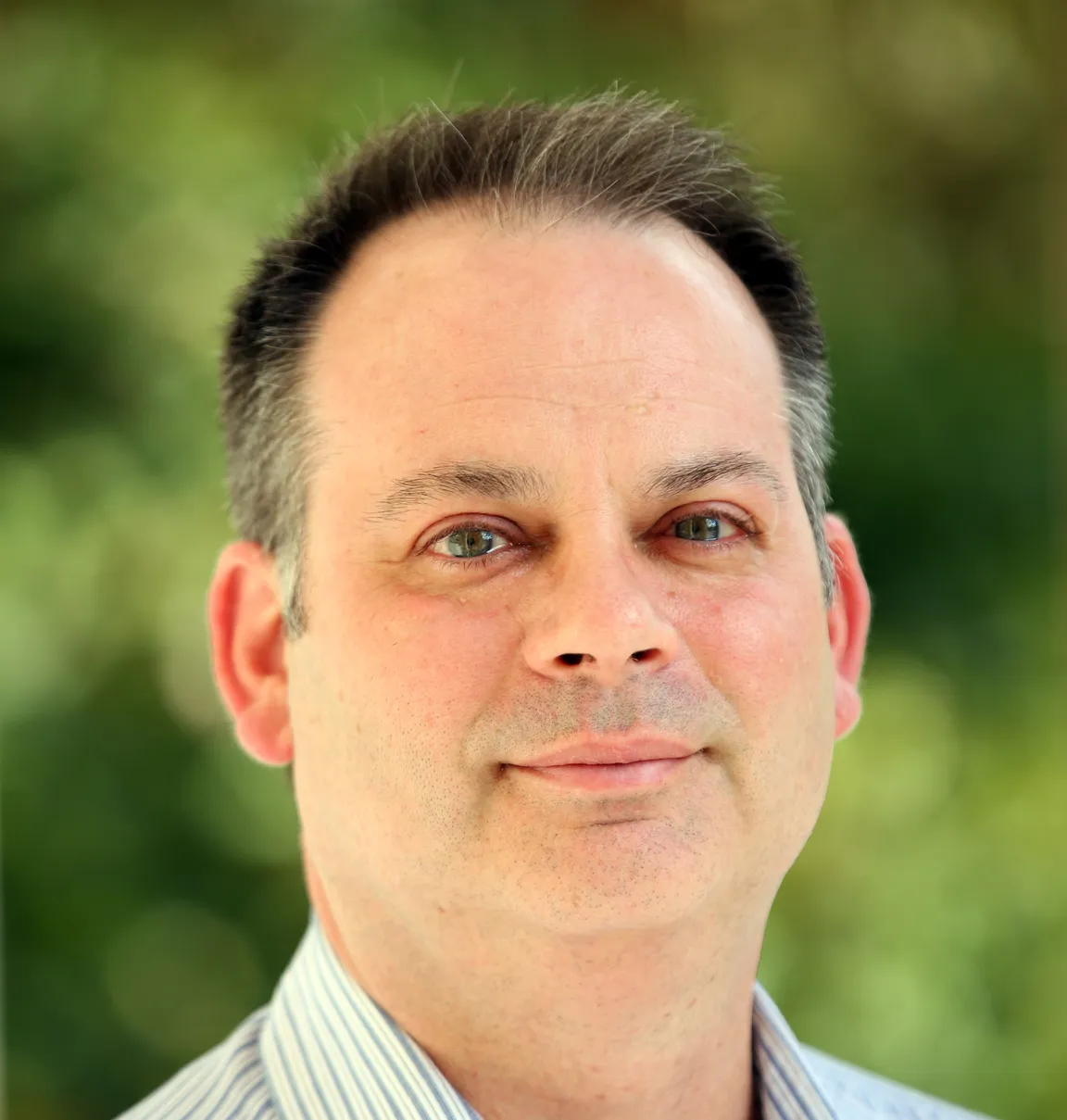 Joshua N. Sakolsky