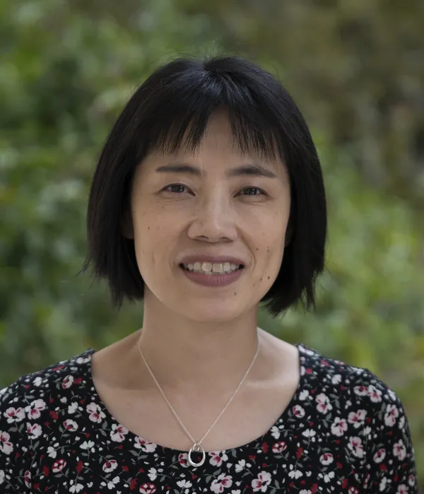 Kazue Tomiyama