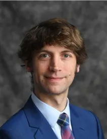 Michael J. Stanish