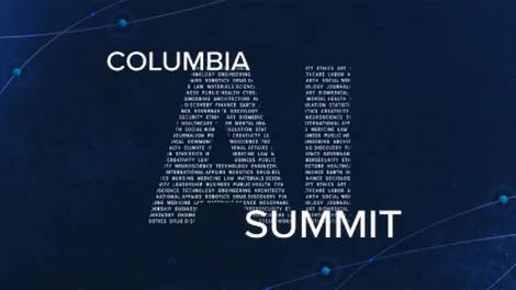 AI Banner
