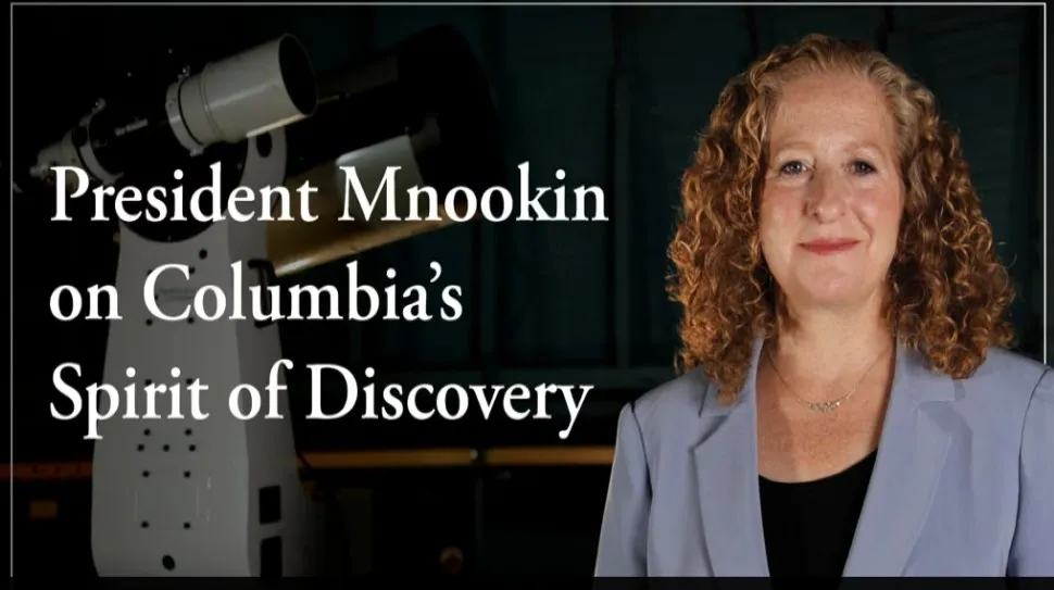 Photo of Moonkin