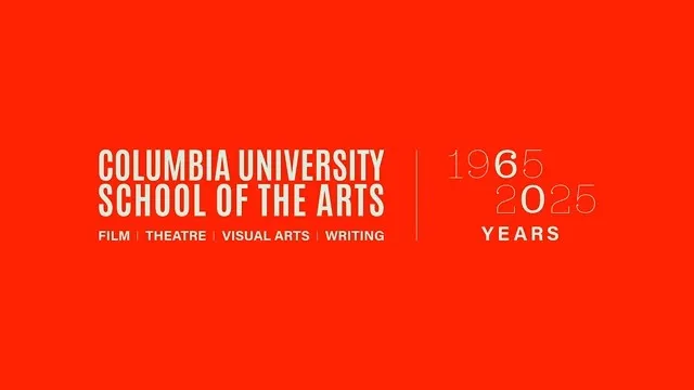 School of the Arts Celebrates its 60 Anniversary