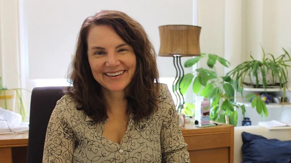 https://news.columbia.edu/news/mary-putman-investigating-fuel-powers-stars