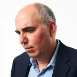 Photo of Joshua Foa Dienstag, Assistant Professor of Political Science