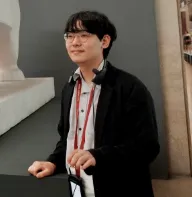 Daigo Ito