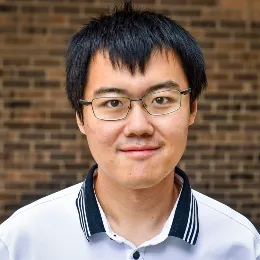 Photo of Lue Pan