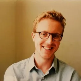 Jonathan Peterson Photo