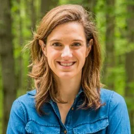 Meghan Meyer  Photo