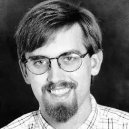 Photo of Benjamin Goodrich, Lecturer in Statistics