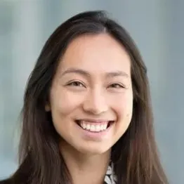 Photo of Lisa Ho, Assistant Professor of Economics