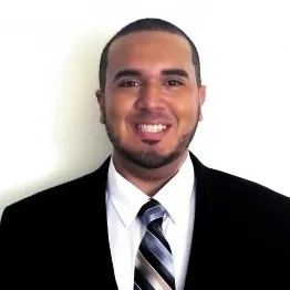  Nicholas Figueroa Photo