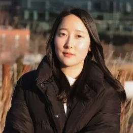 Sue Y. Yoon Photo