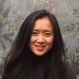 Lucy Yang Photo