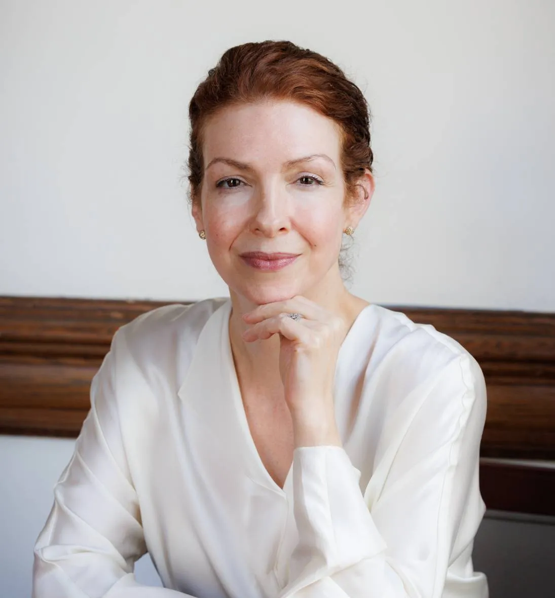 Rose Razaghian