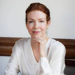 Rose Razaghian Photo