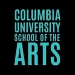 SOA Logo