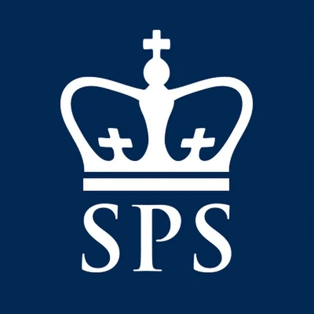 SPS Logo