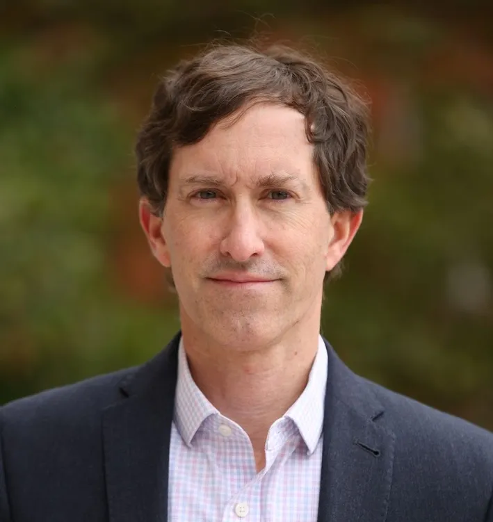 Ted A. Stiffel