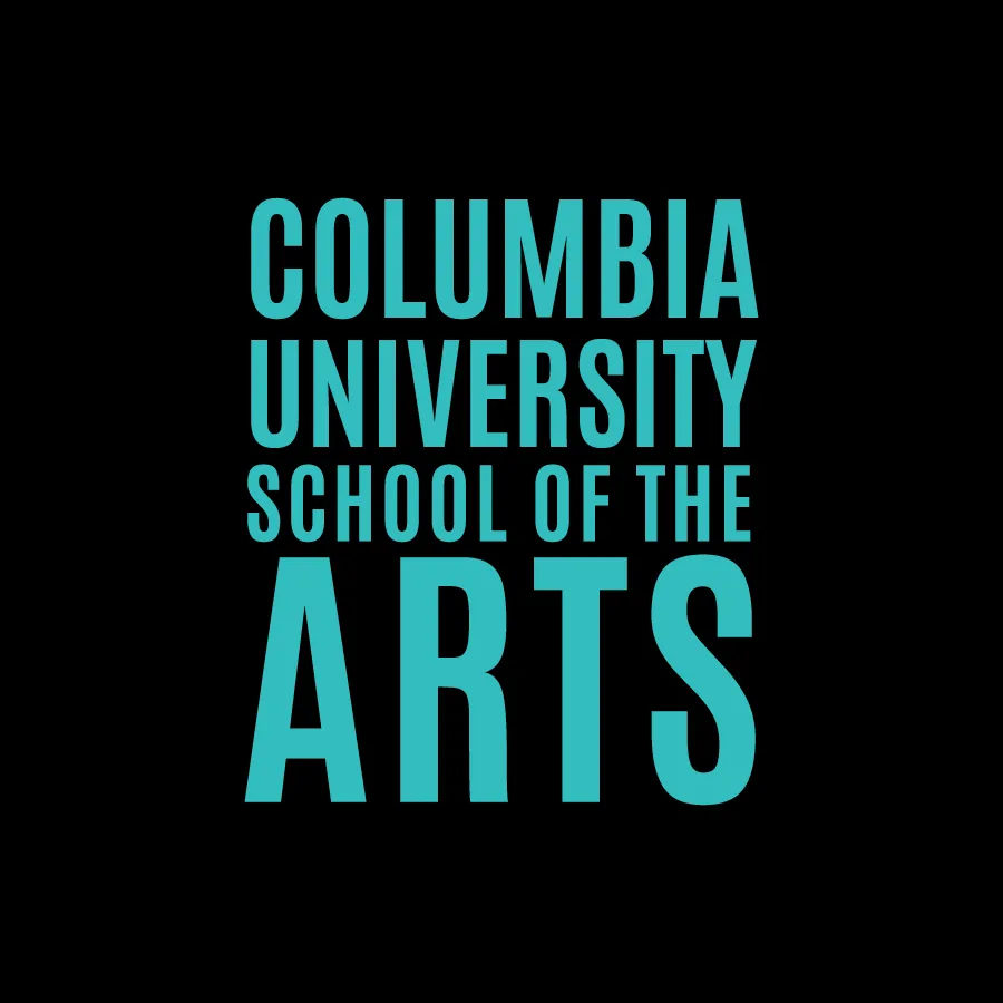 SOA Logo