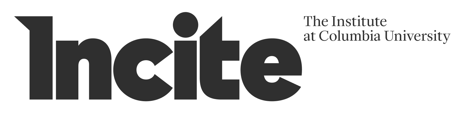 Incite Logo