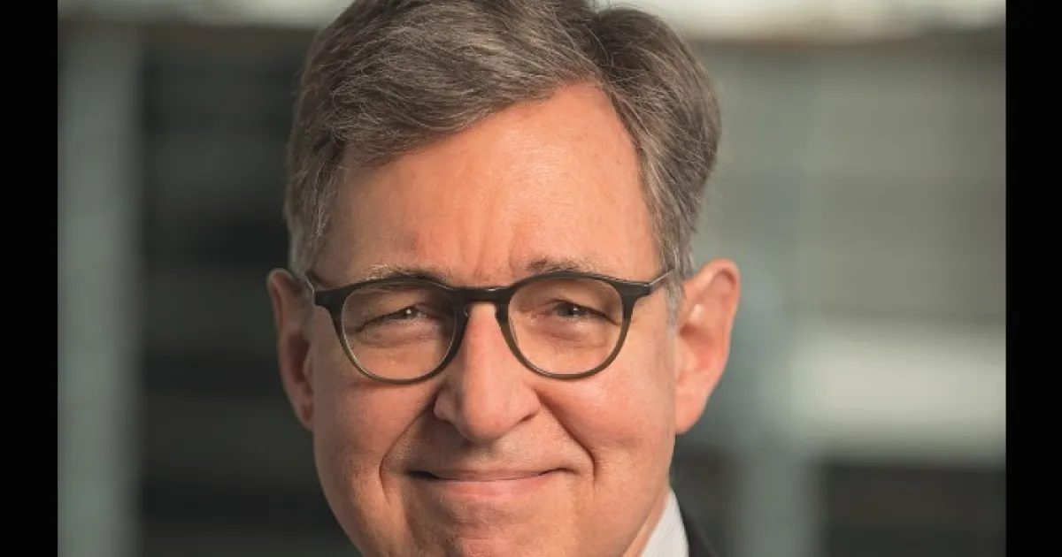 Professor Michael Woodford Awarded 2024 Nemmers Prize in Economics ...
